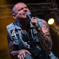 Click to enlarge GutterPunk - Professional Concert Photography